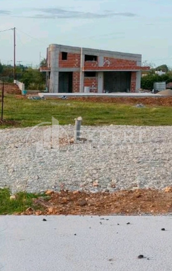 Plac, Centar, Balkanska ID: p-014236 4