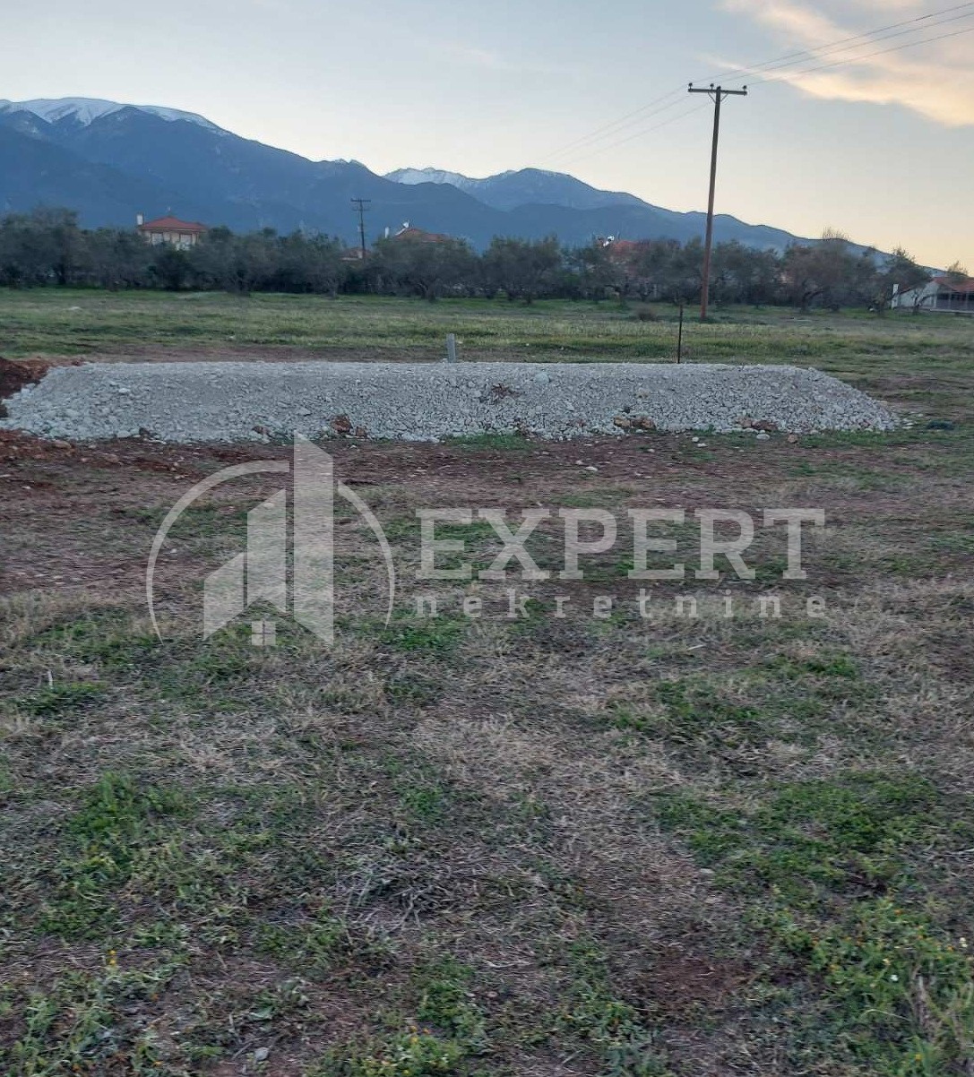 Plac, Centar, Balkanska ID: p-014236 5