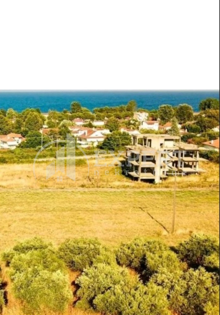 Plac, Centar, Balkanska ID: p-014236 6