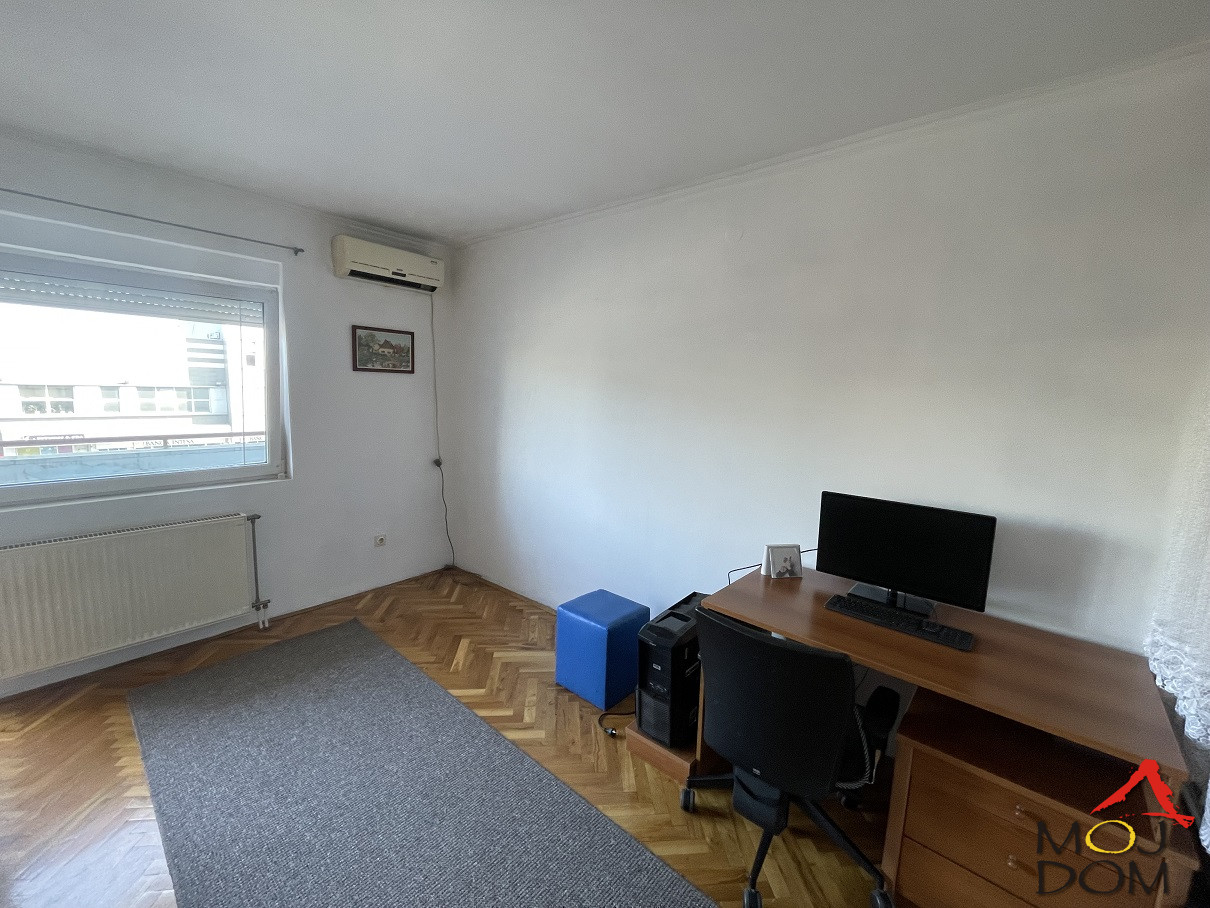 Stan,NOVI SAD,GRBAVICA,kv: 53, € 118500, ID: 1030592 5