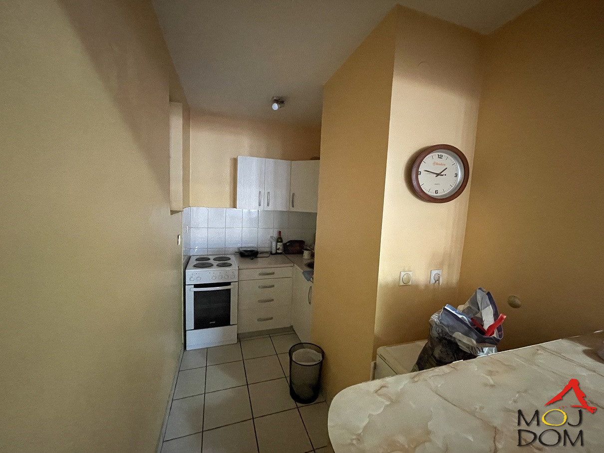 Stan,NOVI SAD,GRBAVICA,kv: 53, € 118500, ID: 1030592 3