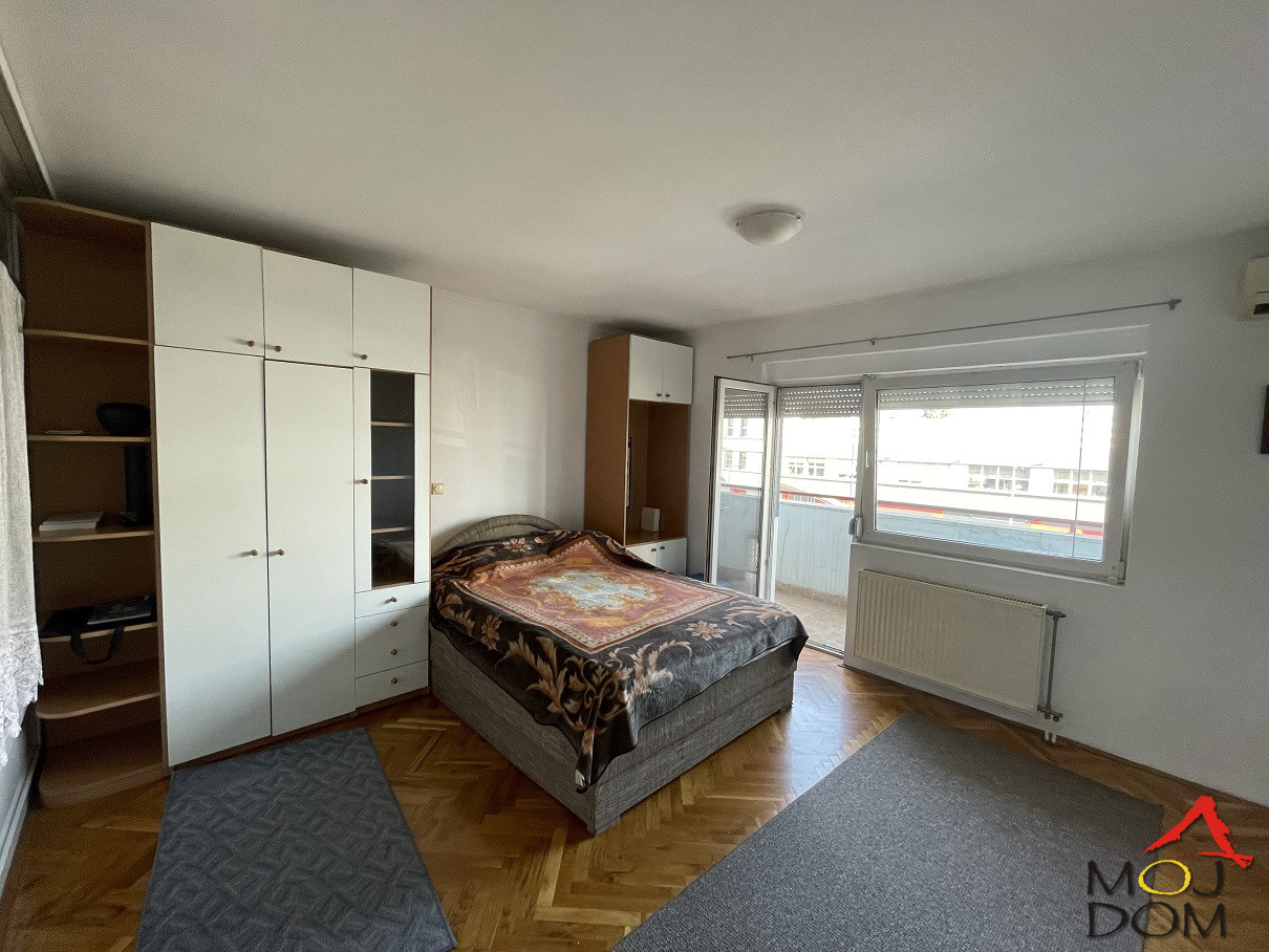 Stan,NOVI SAD,GRBAVICA,kv: 53, € 118500, ID: 1030592 4