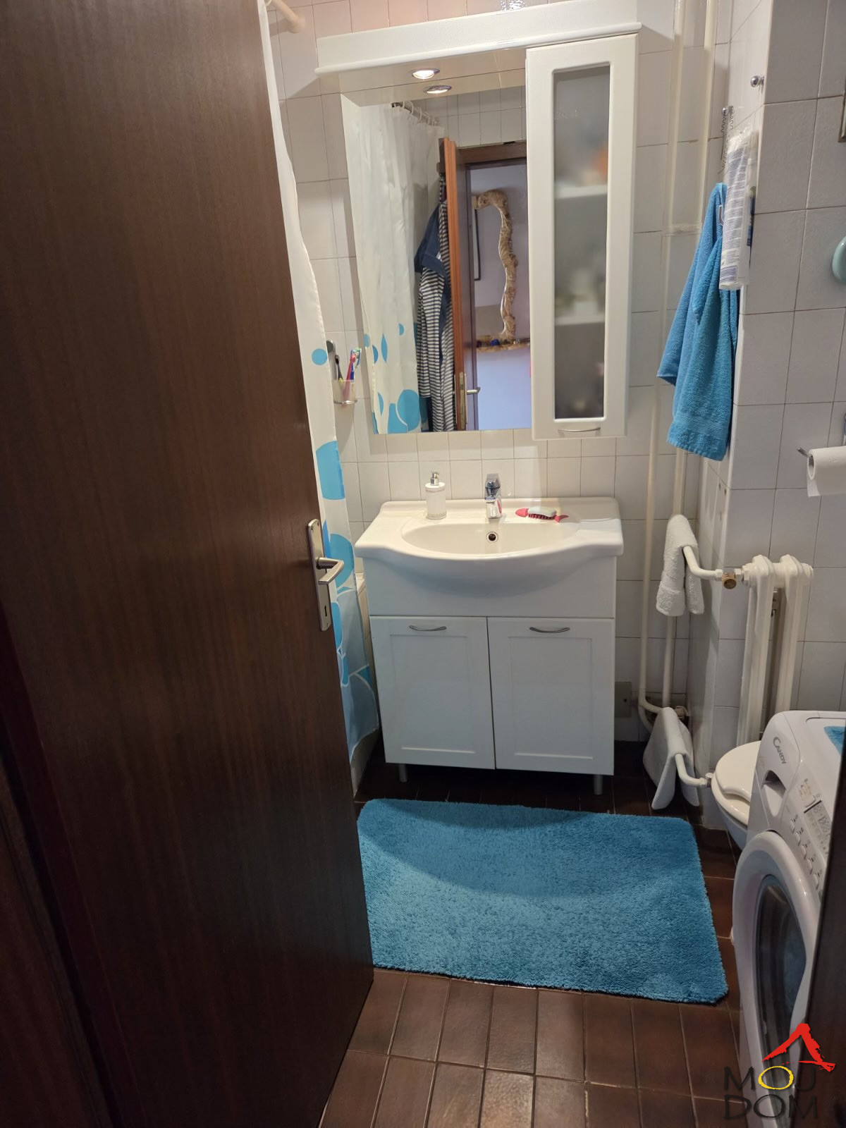 Stan,NOVI SAD,GRBAVICA,kv: 94, € 206000, ID: 1030563 8