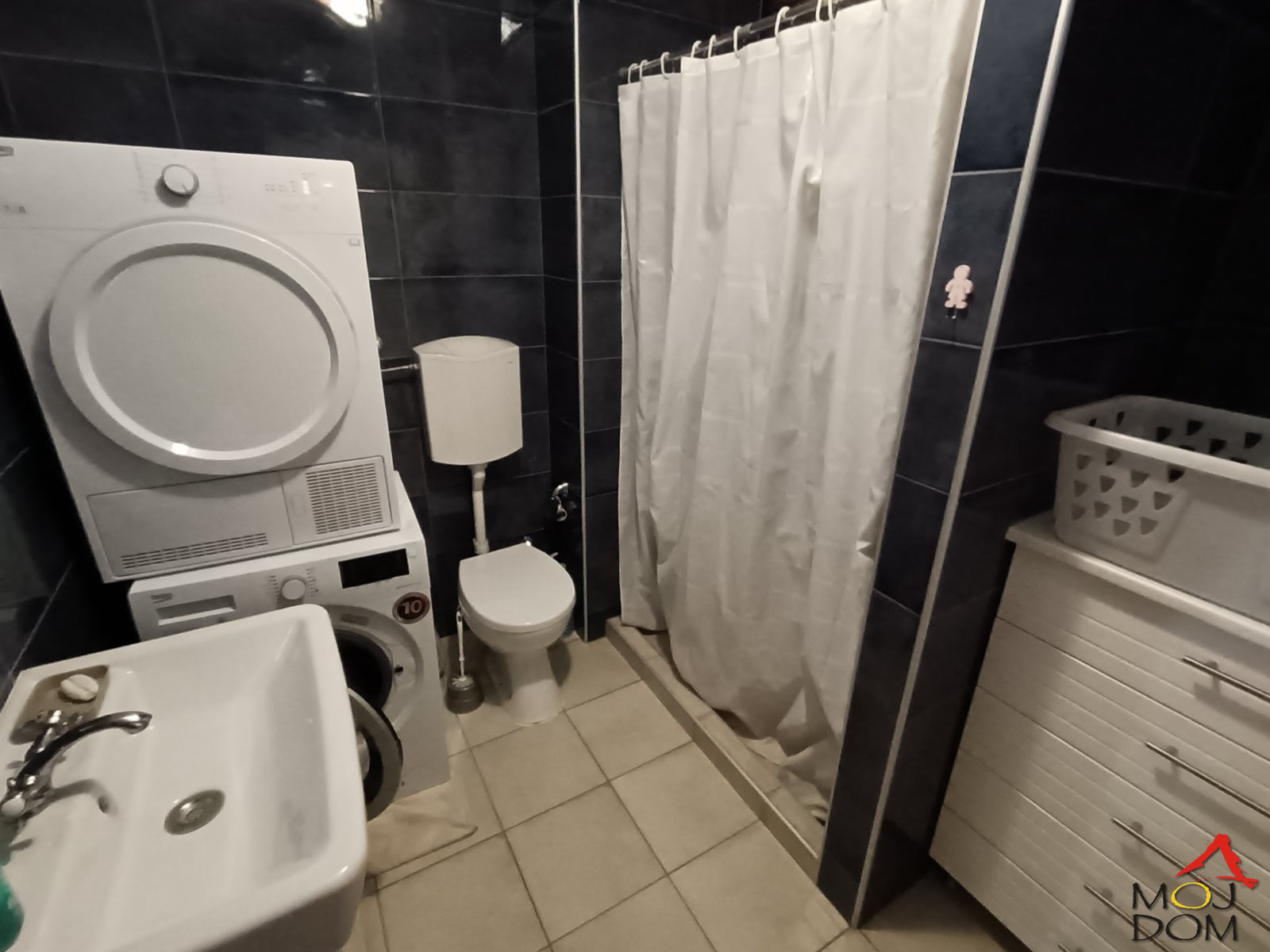 Stan,NOVI SAD,GRBAVICA,kv: 94, € 206000, ID: 1030563 20