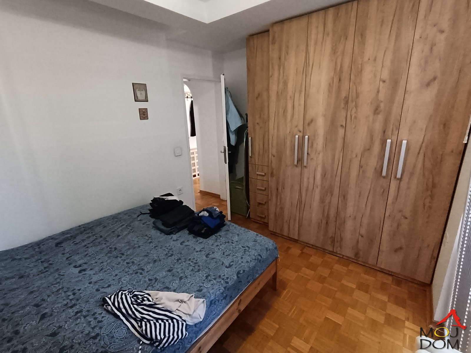 Stan,NOVI SAD,GRBAVICA,kv: 94, € 206000, ID: 1030563 18