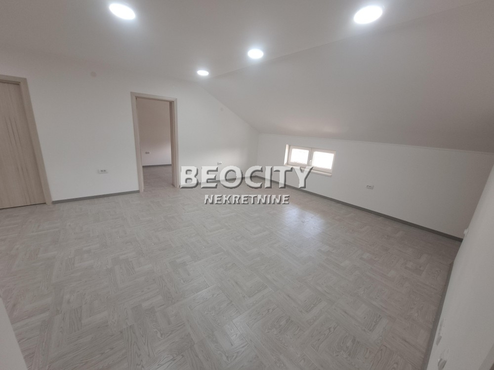 Trosoban stan, 71 m2, Klisa, Fočanska1 ID: 118862 11