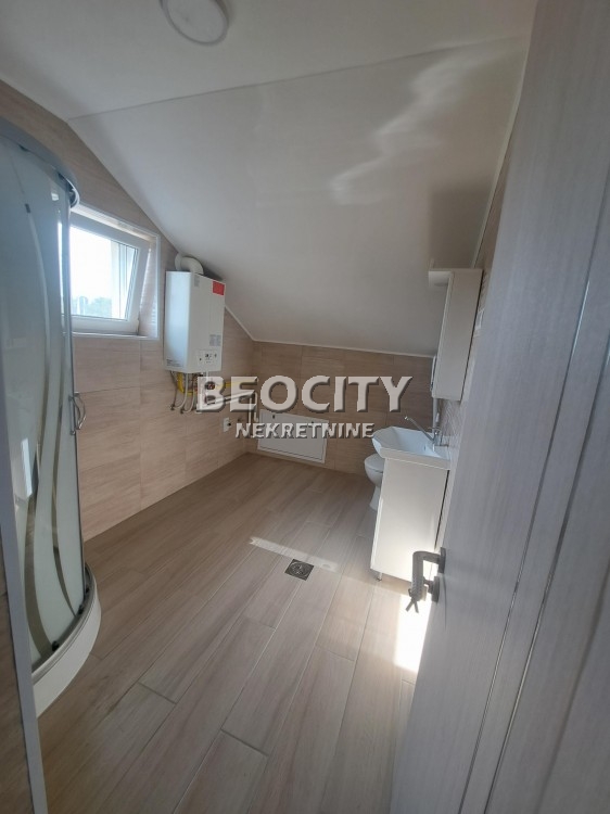 Trosoban stan, 71 m2, Klisa, Fočanska1 ID: 118862 13