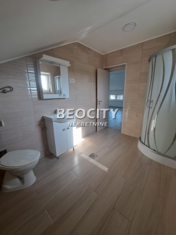 Trosoban stan, 71 m2, Klisa, Fočanska1 ID: 118862 14