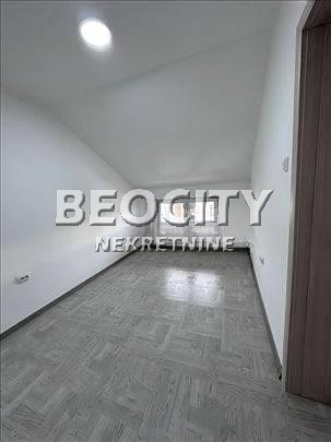 Trosoban stan, 71 m2, Klisa, Fočanska1 ID: 118862 10