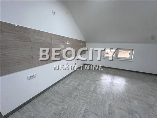 Trosoban stan, 71 m2, Klisa, Fočanska1 ID: 118862 3