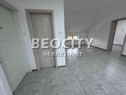 Trosoban stan, 71 m2, Klisa, Fočanska1 ID: 118862 4