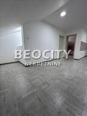 Trosoban stan, 71 m2, Klisa, Fočanska1 ID: 118862 5