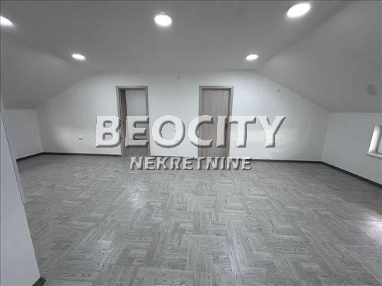 Trosoban stan, 71 m2, Klisa, Fočanska1 ID: 118862 6