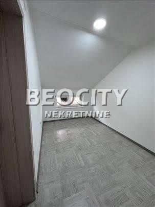 Trosoban stan, 71 m2, Klisa, Fočanska1 ID: 118862 7