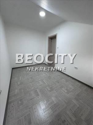 Trosoban stan, 71 m2, Klisa, Fočanska1 ID: 118862 8