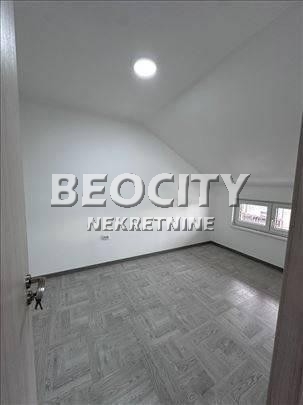 Trosoban stan, 71 m2, Klisa, Fočanska1 ID: 118862 9