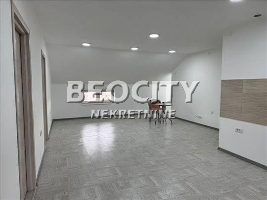 Trosoban stan, 71 m2, Klisa, Fočanska1 ID: 118862 1