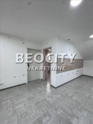 Trosoban stan, 71 m2, Klisa, Fočanska1 ID: 118862 2