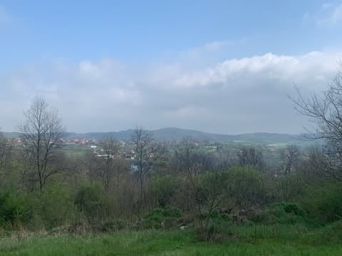 Plac Vlaska Mladenovac 33 58ari 4