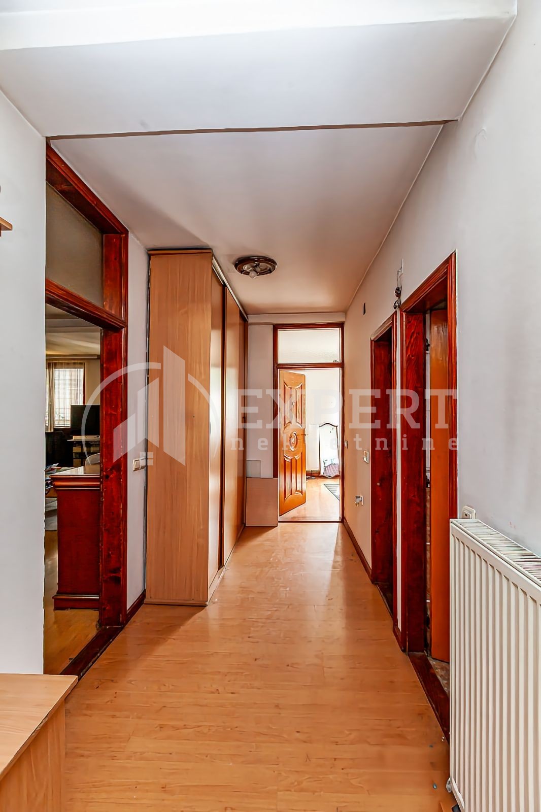 Dvosoban stan, 120 m2, Čamurlija, Bulevar 12. februar ID: i-014237 5