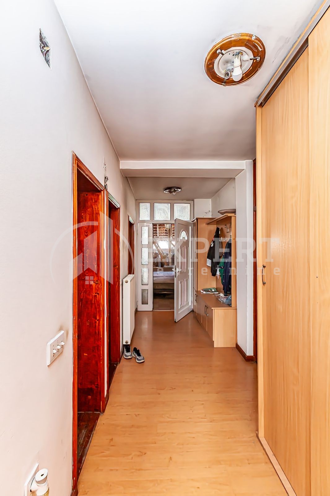 Dvosoban stan, 120 m2, Čamurlija, Bulevar 12. februar ID: i-014237 6