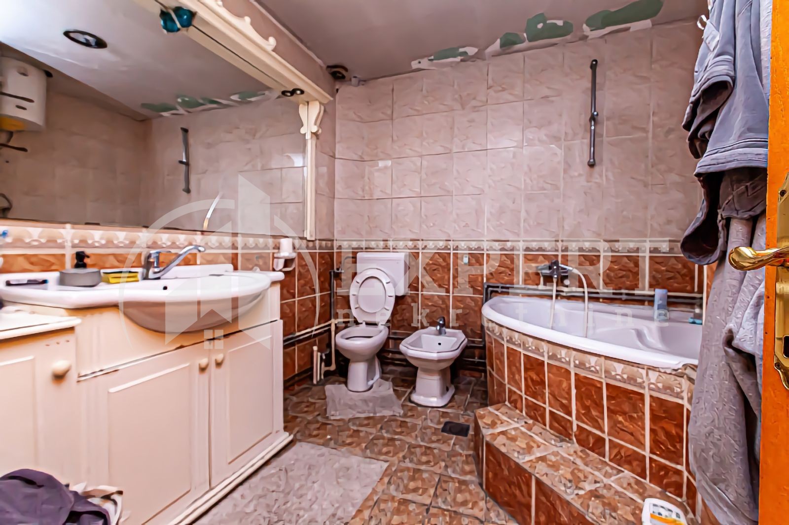 Dvosoban stan, 120 m2, Čamurlija, Bulevar 12. februar ID: i-014237 7