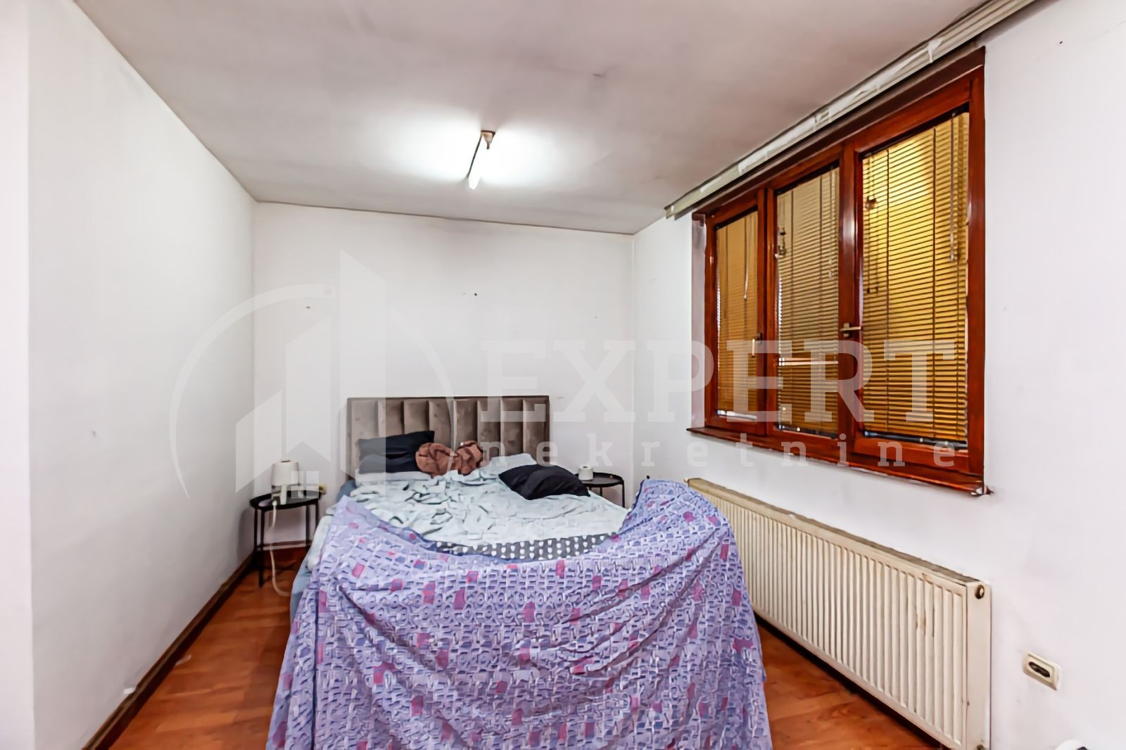 Dvosoban stan, 120 m2, Čamurlija, Bulevar 12. februar ID: i-014237 9