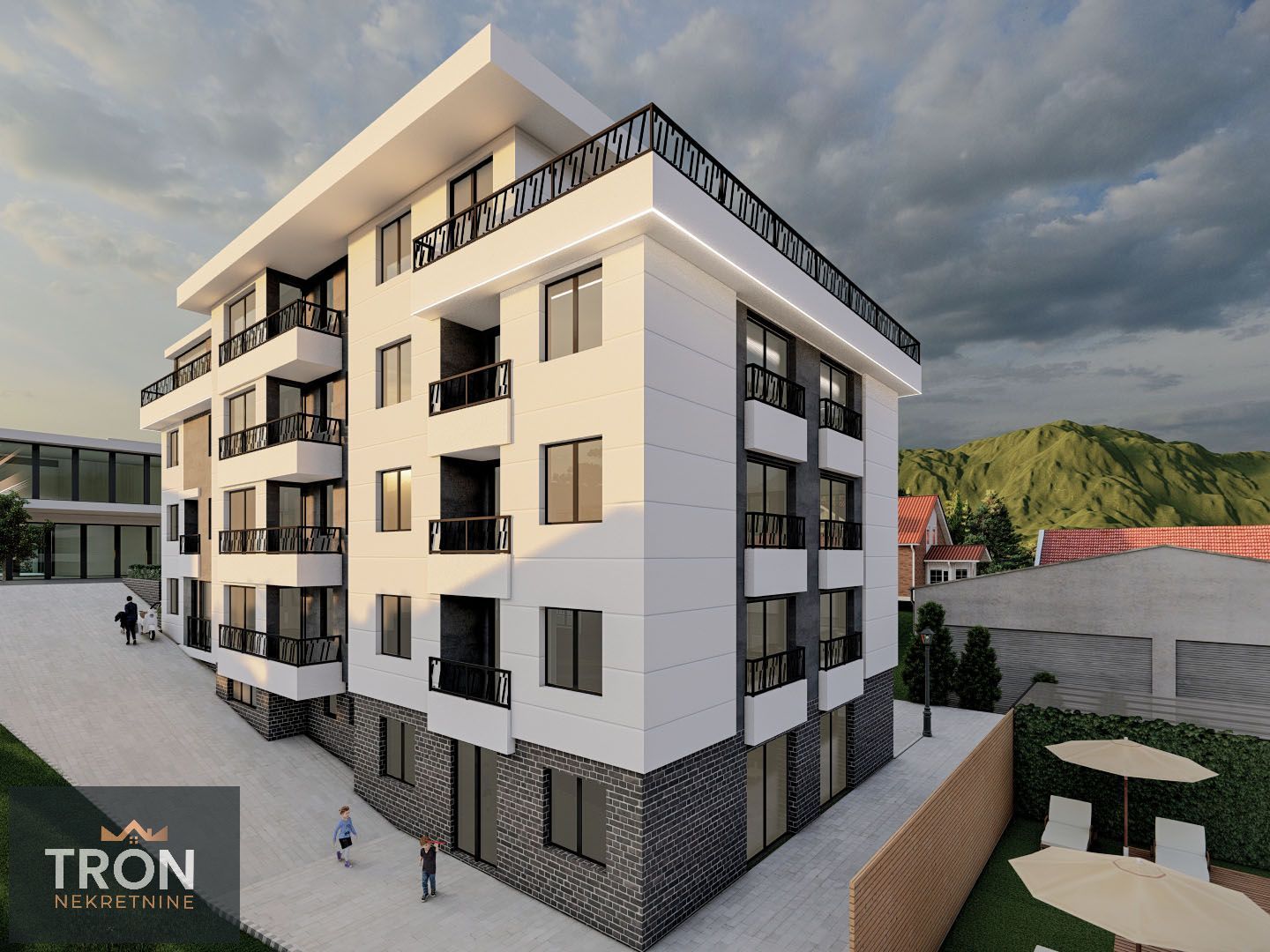 Trosoban stan na prodaju 46 58m2 4