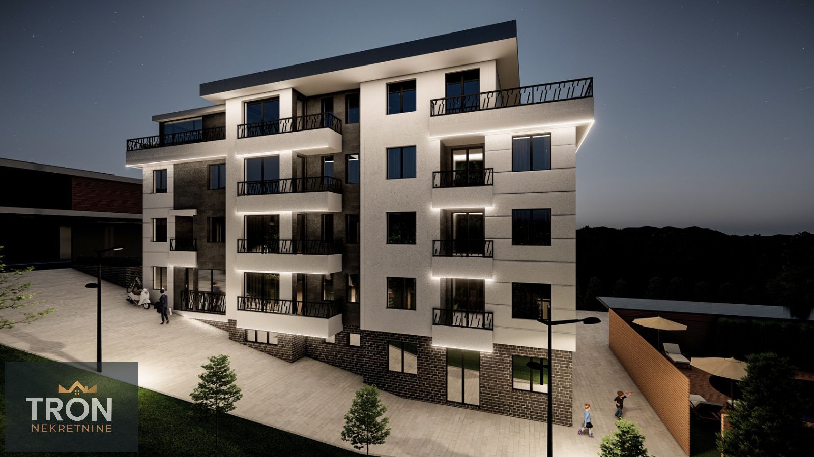 Trosoban stan na prodaju 46 58m2 5