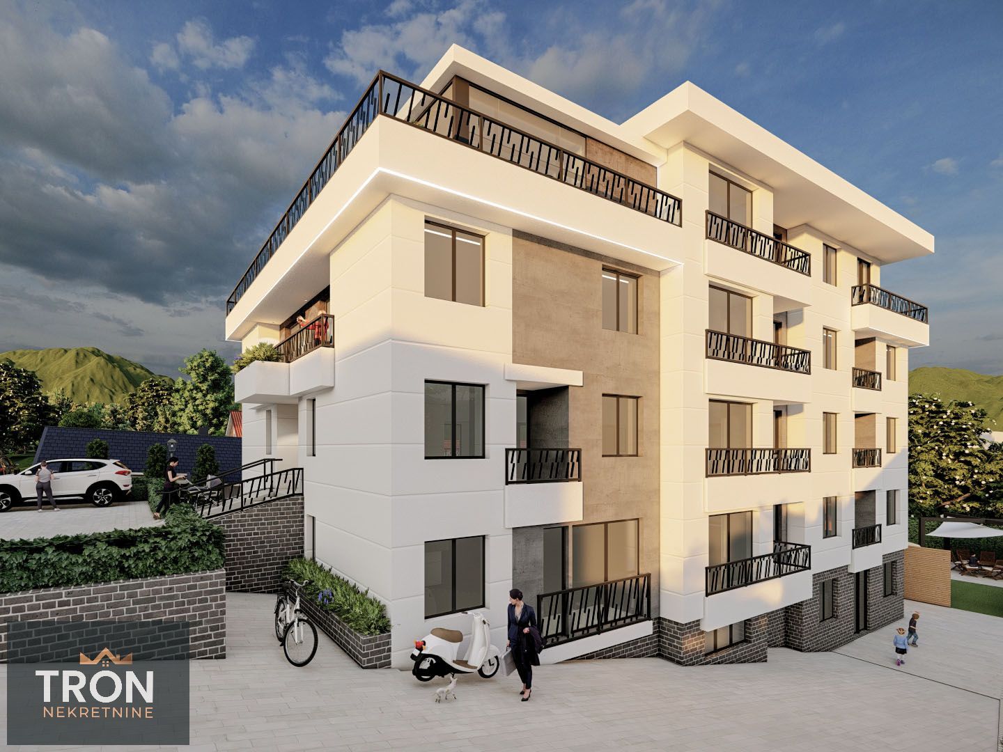 Trosoban stan na prodaju 46 58m2 1