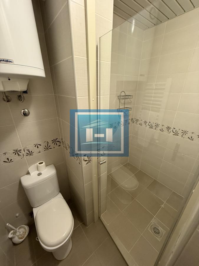 Jedinstvena ponuda veci luksuzni stan u WING kompleksu 10