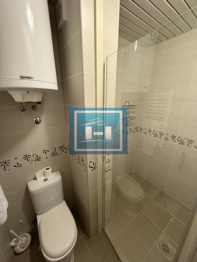 Jedinstvena ponuda veci luksuzni stan u WING kompleksu 11