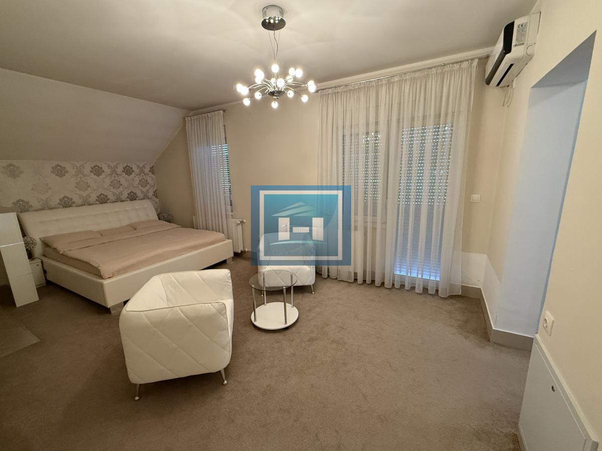 Jedinstvena ponuda veci luksuzni stan u WING kompleksu 12