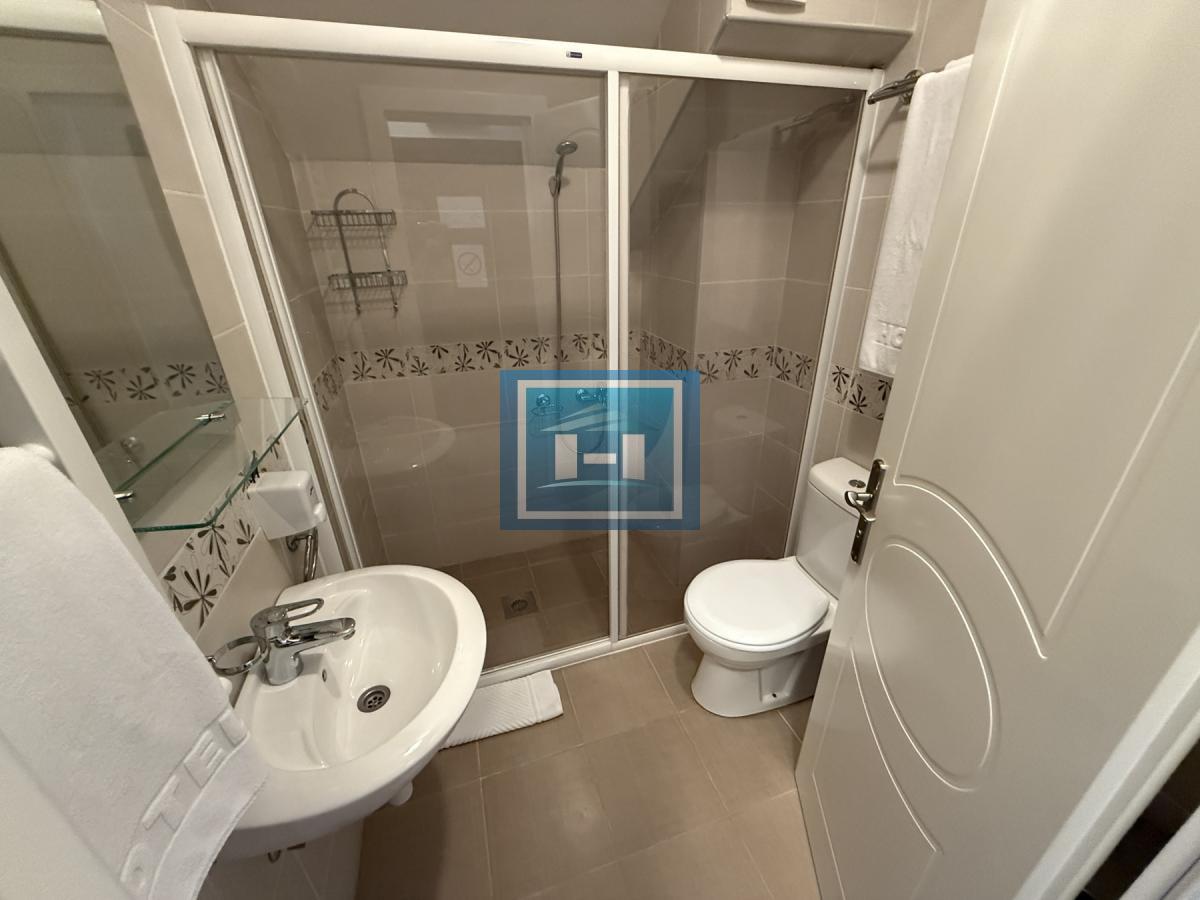 Jedinstvena ponuda veci luksuzni stan u WING kompleksu 2