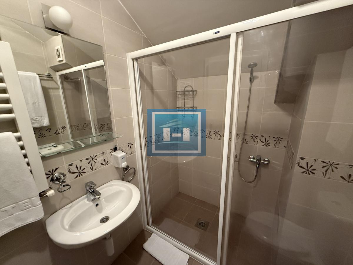 Jedinstvena ponuda veci luksuzni stan u WING kompleksu 3