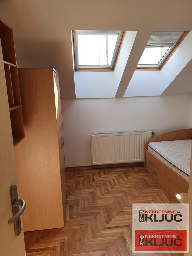 KOD BETANIJE, 119m2, Šestosoban, Retko na Tržištu 10