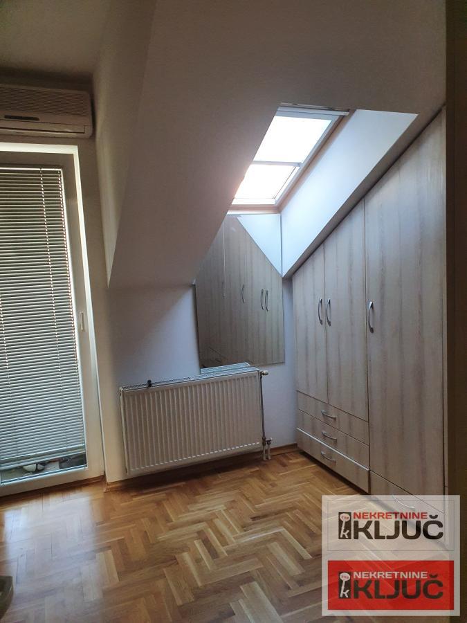 KOD BETANIJE, 119m2, Šestosoban, Retko na Tržištu 11