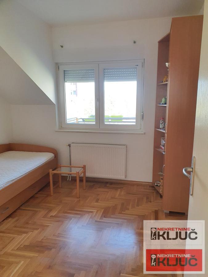 KOD BETANIJE, 119m2, Šestosoban, Retko na Tržištu 13