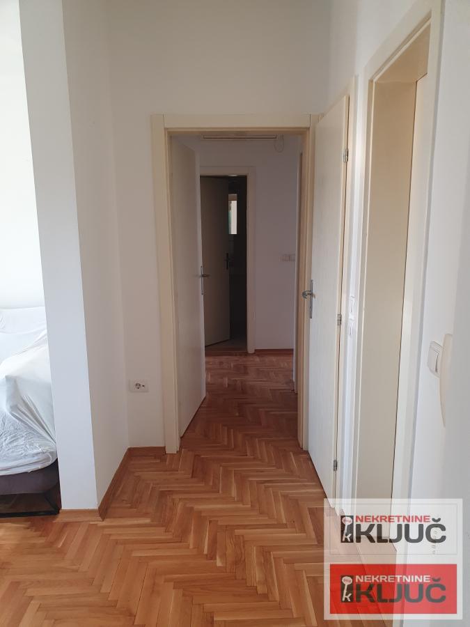 KOD BETANIJE, 119m2, Šestosoban, Retko na Tržištu 14