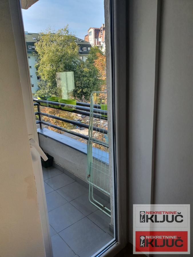 KOD BETANIJE, 119m2, Šestosoban, Retko na Tržištu 15