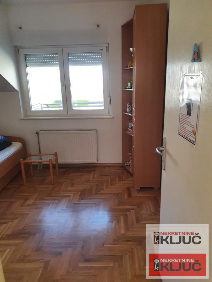 KOD BETANIJE, 119m2, Šestosoban, Retko na Tržištu 7