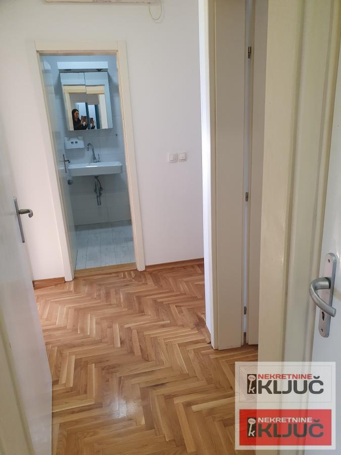 KOD BETANIJE, 119m2, Šestosoban, Retko na Tržištu 8