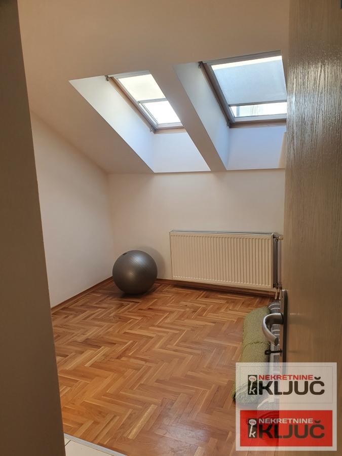 KOD BETANIJE, 119m2, Šestosoban, Retko na Tržištu 9