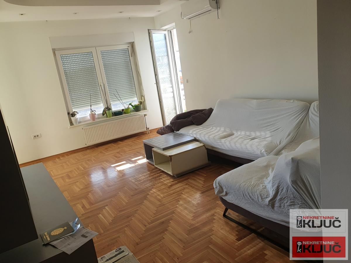 KOD BETANIJE, 119m2, Šestosoban, Retko na Tržištu 1