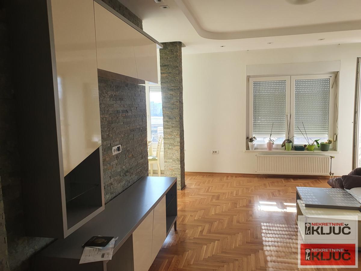 KOD BETANIJE, 119m2, Šestosoban, Retko na Tržištu 3