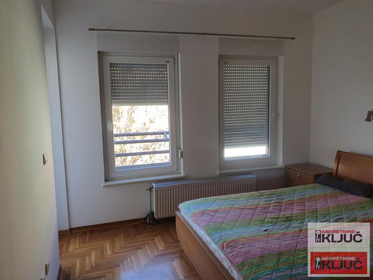 KOD BETANIJE, 119m2, Šestosoban, Retko na Tržištu 4