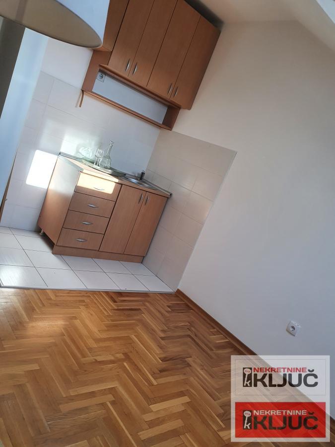 KOD BETANIJE, 119m2, Šestosoban, Retko na Tržištu 5