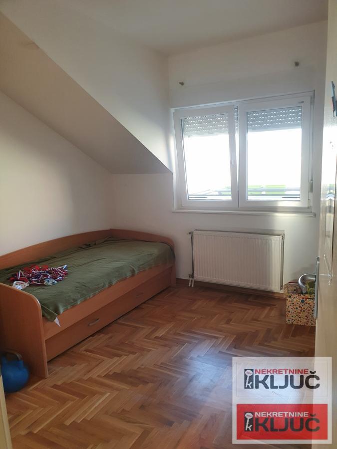 KOD BETANIJE, 119m2, Šestosoban, Retko na Tržištu 6