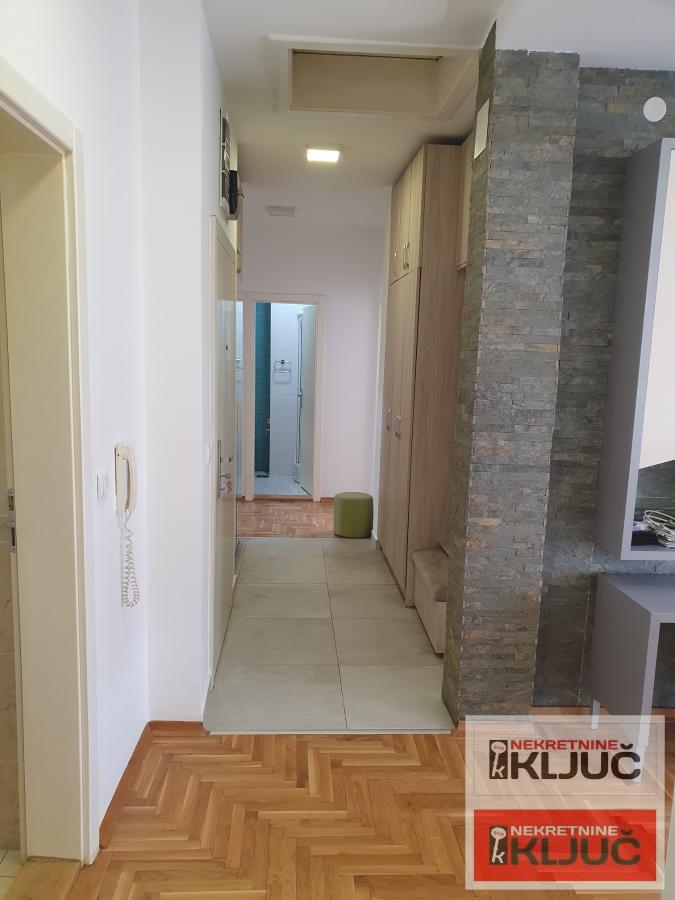 KOD BETANIJE, 119m2, Šestosoban, Retko na Tržištu 16