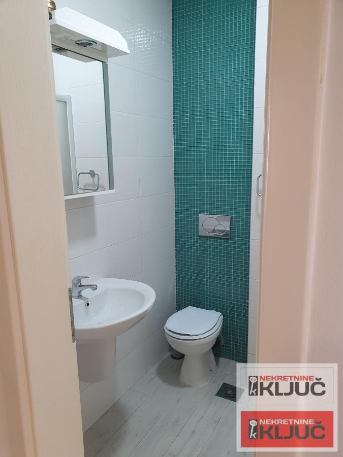 KOD BETANIJE, 119m2, Šestosoban, Retko na Tržištu 17